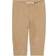 MarMar Copenhagen Leg Leggings - Elm (214-100-25-6550)