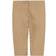 MarMar Copenhagen Leg Leggings - Elm (214-100-25-6550)