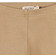 MarMar Copenhagen Leg Leggings - Elm (214-100-25-6550)