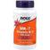 Now Foods MK7 Vitamin K2 100mcg 120 st