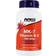 Now Foods MK7 Vitamin K2 100mcg 120 st