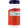 Now Foods MK7 Vitamin K2 100mcg 120 Stk.