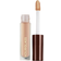 Hourglass Vanish Airbrush Mini Concealer Silk