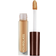 Hourglass Vanish Airbrush Concealer Travel Size FAWN