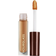 Hourglass Vanish Airbrush Concealer Travel Size DUNE