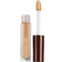 Hourglass Vanish Airbrush Concealer Travel Size CEDAR