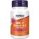 Now Foods MK7 Vitamin K2 100mcg 60 Stk.