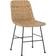 Bloomingville Kitty Garden Dining Chair