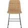 Bloomingville Kitty Garden Dining Chair