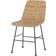 Bloomingville Kitty Garden Dining Chair