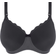 Freya Pure Sculpt Moulded Nursing Bra - Slate