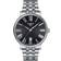 Tissot Carson Premium (T122.410.11.053.00)