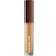 Hourglass Vanish Airbrush Mini Concealer Beech