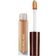 Hourglass Vanish Airbrush Mini Concealer Beech