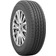 Toyo Open Country U/T 265/75 R16 116T