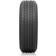 Toyo Open Country U/T 265/75 R16 116T