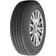 Toyo Open Country U/T 265/75 R16 116T