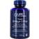 Life Extension Super Omega 3 Plus 120 st