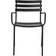 Bloomingville Monsi Garden Dining Chair