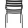 Bloomingville Monsi Garden Dining Chair