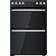 Hotpoint HDT67V9H2CB/UK Black