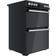 Hotpoint HDT67V9H2CB/UK Black