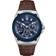 Guess (W1058G4)
