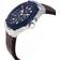 Guess (W1058G4)