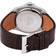 Guess (W1058G4)