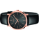 Calvin Klein Posh (K8Q316C3)