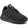 Adidas Kid's LA Trainer Lite - Core Black/Core Black/Grey Six