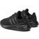 Adidas Kid's LA Trainer Lite - Core Black/Core Black/Grey Six