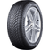 Bridgestone Blizzak LM 005 225/40 R19 93W XL