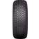 Bridgestone Blizzak LM 005 225/40 R19 93W XL