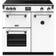 Stoves S900EICBIWH White