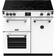 Stoves S900EICBIWH White