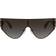 Michael Kors Park City MK1080 10068G