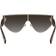 Michael Kors Park City MK1080 10068G