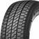 Nexen N blue 4 Season Van 195/70 R15C 104/102R 8PR