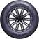 Nexen N blue 4 Season Van 195/70 R15C 104/102R 8PR