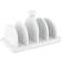 Judge Table Essentials Toast Rack Kitchenware