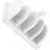 Judge Table Essentials Toast Rack Kitchenware