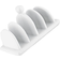 Judge Table Essentials Toast Rack Kitchenware