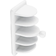 Judge Table Essentials Toast Rack Kitchenware