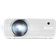 Aopen QH11