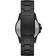 Fossil FB-01 (FS5659)