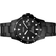 Fossil FB-01 (FS5659)