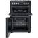 Hotpoint HDM67G9C2CB/UK Black