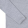 Joha Rib T-Shirt -Grey (16341-122-15110)