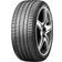 Nexen N'Fera Sport SUV 265/45 R20 108V XL 4PR